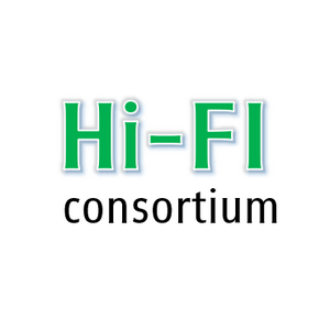 logo_hifi300.300