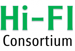 โครงการเครือข่ายการอุดมศึกษาเพื่ออุตสาหกรรม  (Hi-FI)