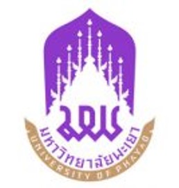 มพ