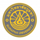 Official Logo