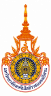 RMUTI_KORAT